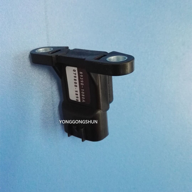 VH893901080A S8939-01080 SK200-8M(jn)≺